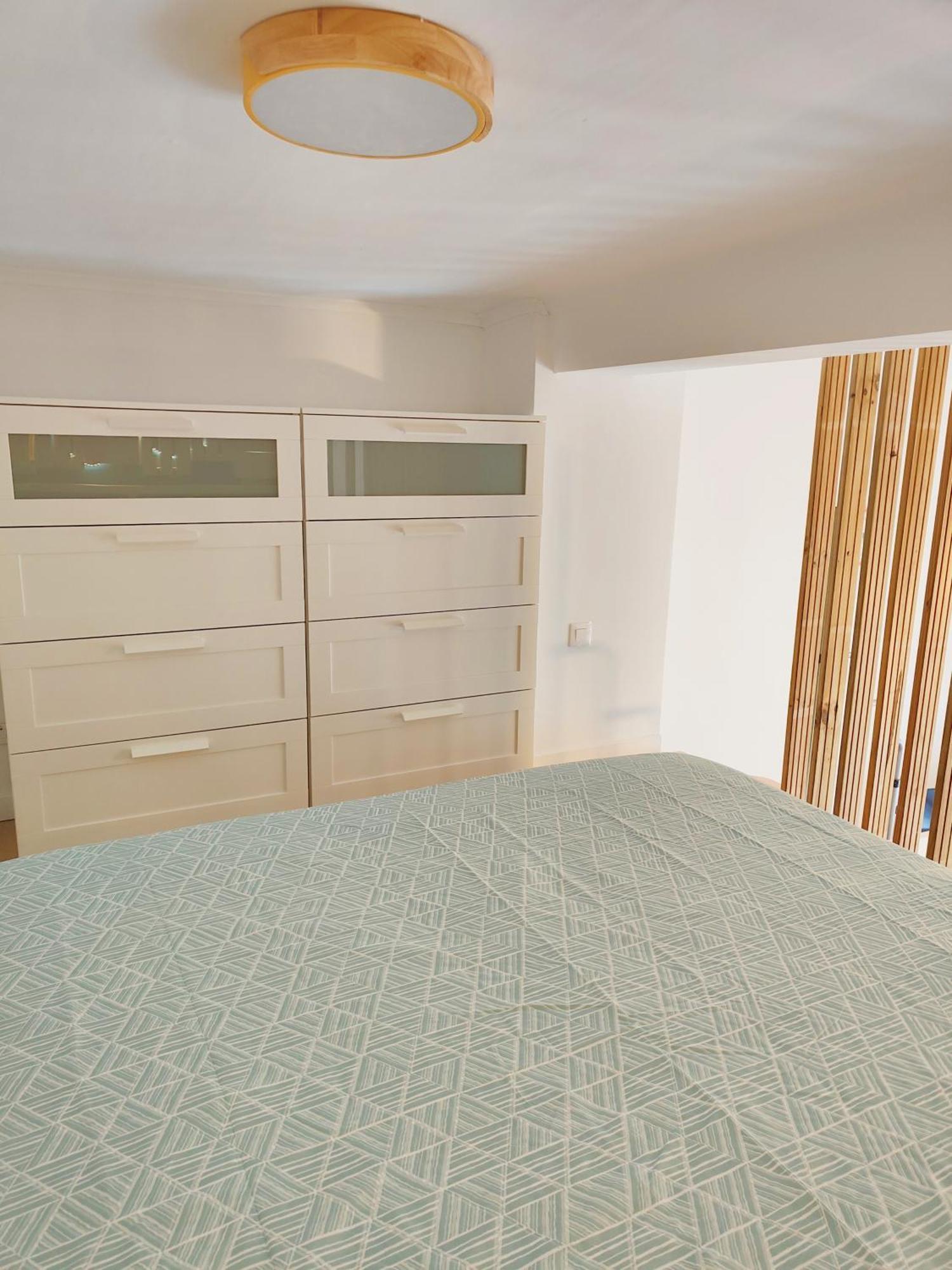 The Vibe Apartment Alicante Exterior photo